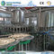 Machine de remplissage rotatoire pour le remplissage pur de l'eau minérale fournisseur